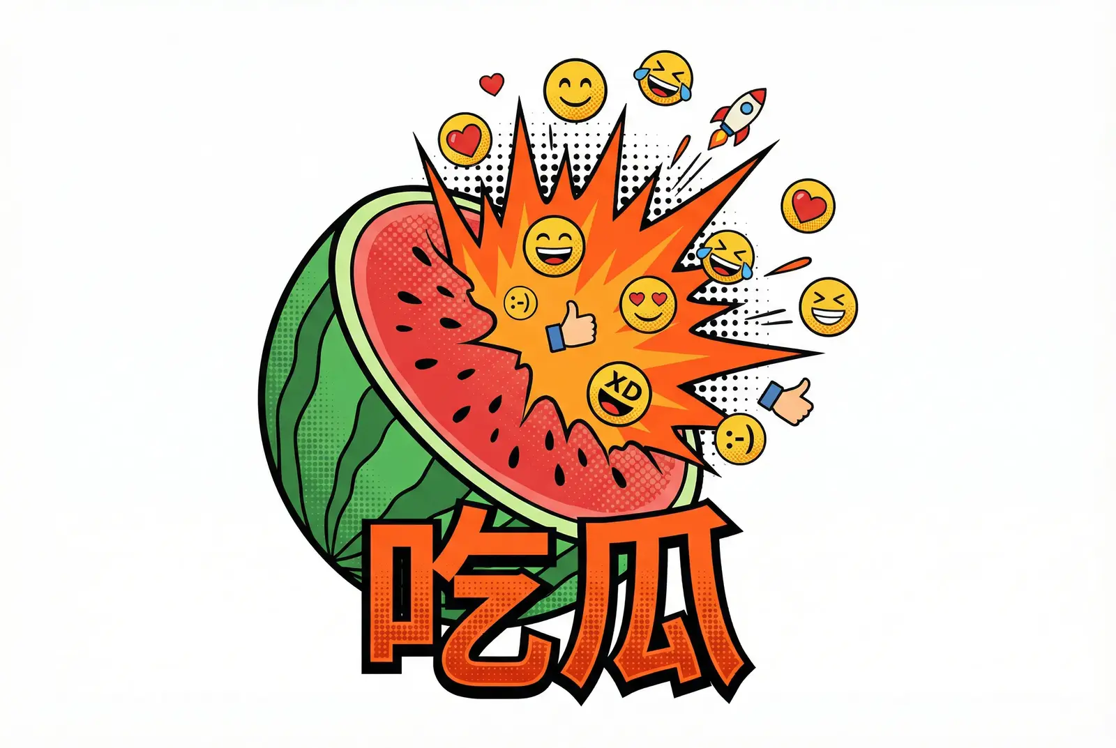 熊猫体育官网 社区Logo